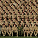Image for article titled Photos: Prince Charles’s seven decades in line for the throne